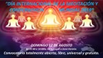 dia internacional de la meditacic3b3n 2018 general2